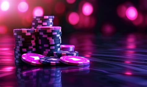 6655bet casino online